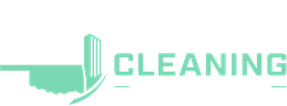 Oklahoma Cleaning Contractor