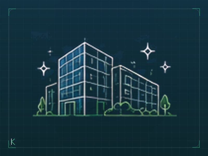 Guide: post-construction cleaning phases